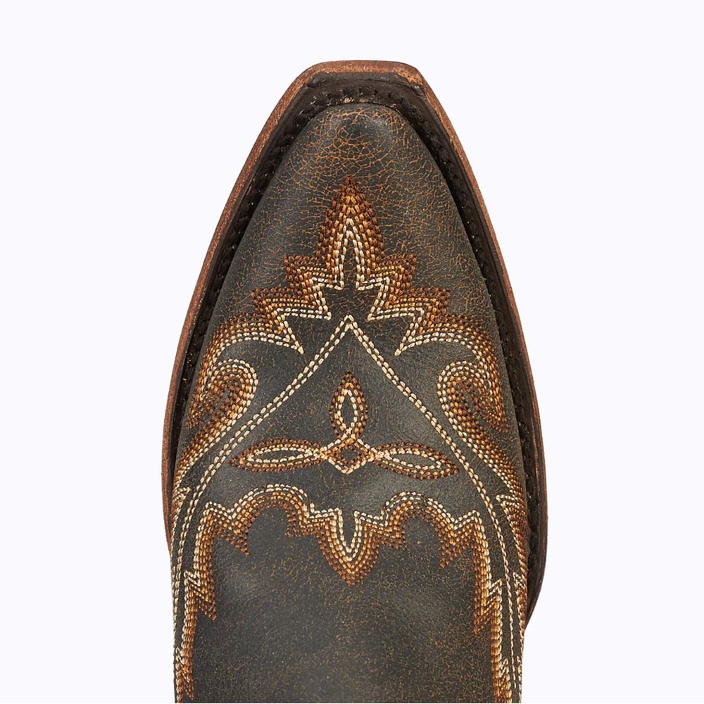 Lane knee high boots - Picture 3 of 4